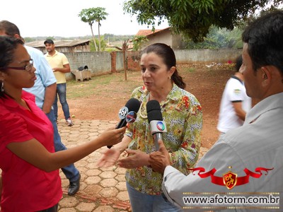 rolim de moura
